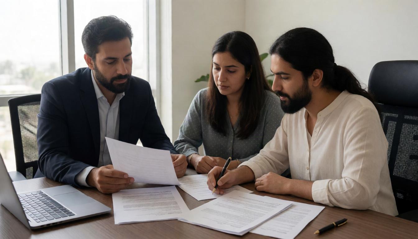 Reduce Legal Uncertainty