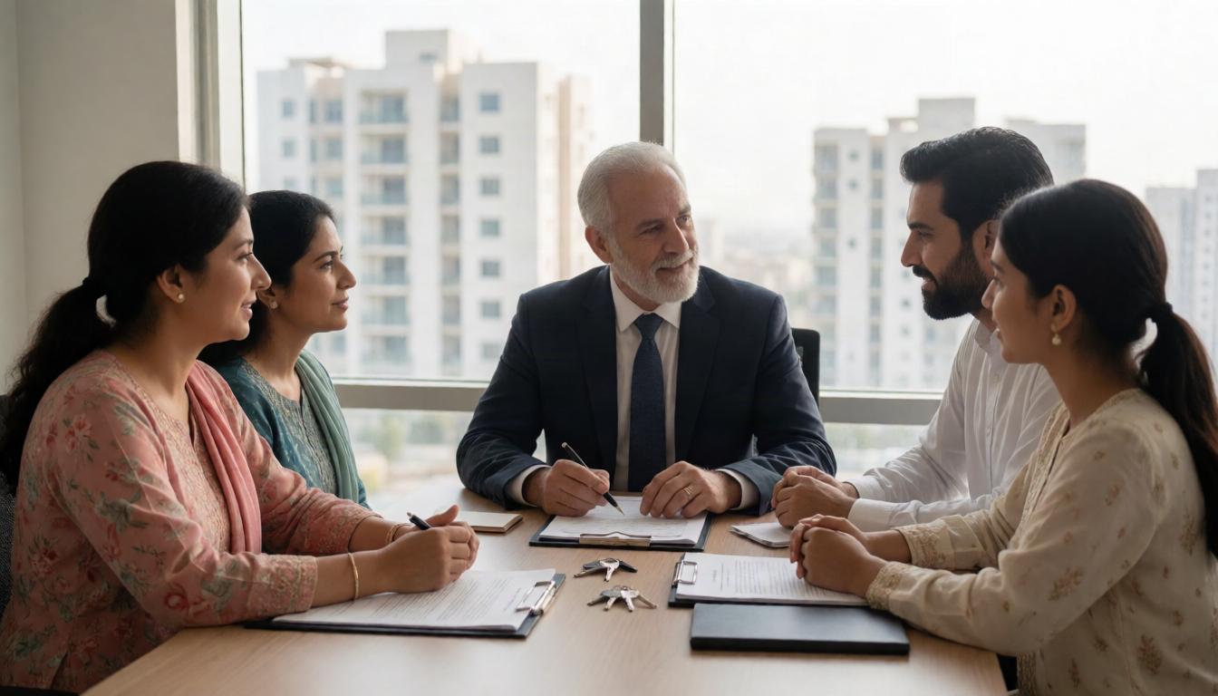 Why Buyers Use Bone Speed